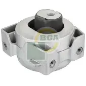 BGA MT56001 Motorsteunlager