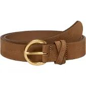 Marc O'Polo Riem 'Edisi' cognac