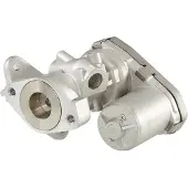 Hella 6NU 010 171-461 EGR klep