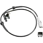 FEBI BILSTEIN 176635 Wielsnelheidssensor (ABS)