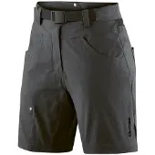 Gonso Mira Broek
