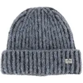 Victoria 9126020 Blauw 58 EU
