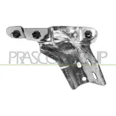 PRASCO VG0233018 Dwarsdrager
