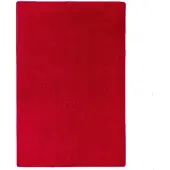 Snapstyle Vloerkleed Hoogpolig Velours Luna