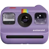 Polaroid Go 2 Paars