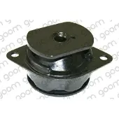 GOOM EM-0283 Motorsteunlager