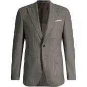 JOOP! Colbert beige