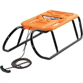 Prosperplast Little Beetle Collection 79x23x37 Cm Slee