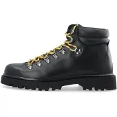 Bianco Biadenali Hiking Boots Zwart 43