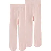Next Panty's rosé