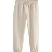 Next Broek crème
