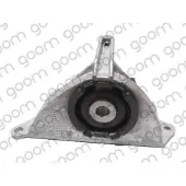 GOOM EM-0321 Motorsteunlager