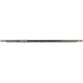 Fiskars reservezaagblad beugelzaag 24 inch