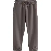 Next Broek mokka