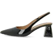 Bianco Biamaralyn Slingbacks Groen 36