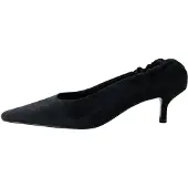 Next Pumps 'Forever Comfort' zwart