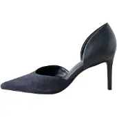 Next Pumps navy