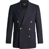 Strellson Colbert navy