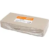 Creativ Company CC Witte klei 10 kg