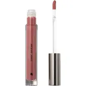 Nilens Jord Glossy Lips 4 ml - 8305 Ripe Rhubarb