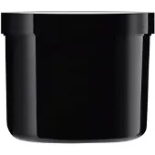 Garancia À La Belle Nuit Navulverpakking Vochtinbrengende Crème 40ml