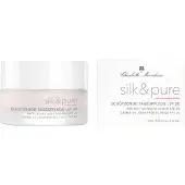 Charlotte Meentzen silk & pure Silk & pure Dagcrème 50 ml