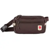 Fjällräven High Coast Heuptas