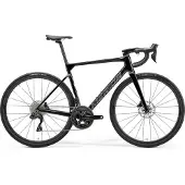 Merida Bikes Scultura 6000 105 Di2 2025 Racefiets