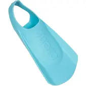 Arena - Kid's Fins - Zwemvliezen 26/27, sky