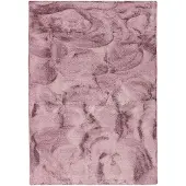 Pergamon Luxe Super Zachte Bont Vloerkleed Tapijt Plush