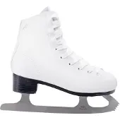 Martes Essential Tanganica Dames Schaatsen