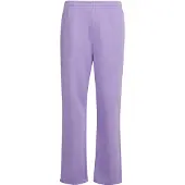 Urban Classics Broek lila