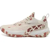 Rigorer Basketbalschoenen AR Battle 2 Sawmill Road