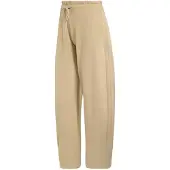 Adidas Broek sand