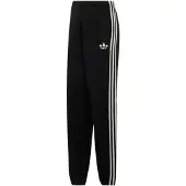 Adidas Originals Broek 'By Jennie' zwart / wit