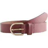 Next Riem roestbruin