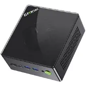 GMKtec - K8-1 - Mini-computer
