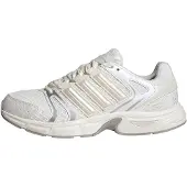 Adidas Sneakers laag 'Control ECL' wit
