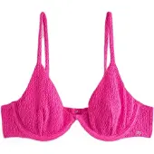 Next Bikinitop pink