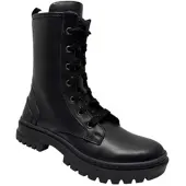 Twins 326649 wijdte 2.5 Veterschoenen | Maat 39
