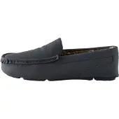 Next Mocassins navy