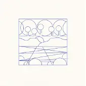 Pias Jérôme Minière - La Dérive Des Rêves (CD)