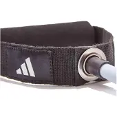 Adidas Fitness Lichte Weerstandsband