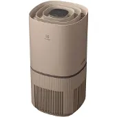 Electrolux EPO50571BG, 53 dB, 415 m³/uur