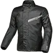 Macna Spray Dames Motorfiets Regenjas Maat