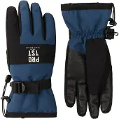 Protest Shuffle Handschoenen