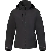 Musto Waterdicht damesjack Sardinia