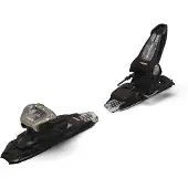 Blizzard Marker Griffon 13 Demo 110 Mm Alpineskibindingen