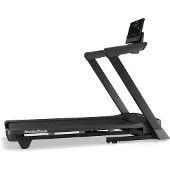 Nordictrack Loopband - T Series 8