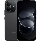 Xiaomi REDMI NOTE 17 PRO 5G 8GB/512GB BLACK